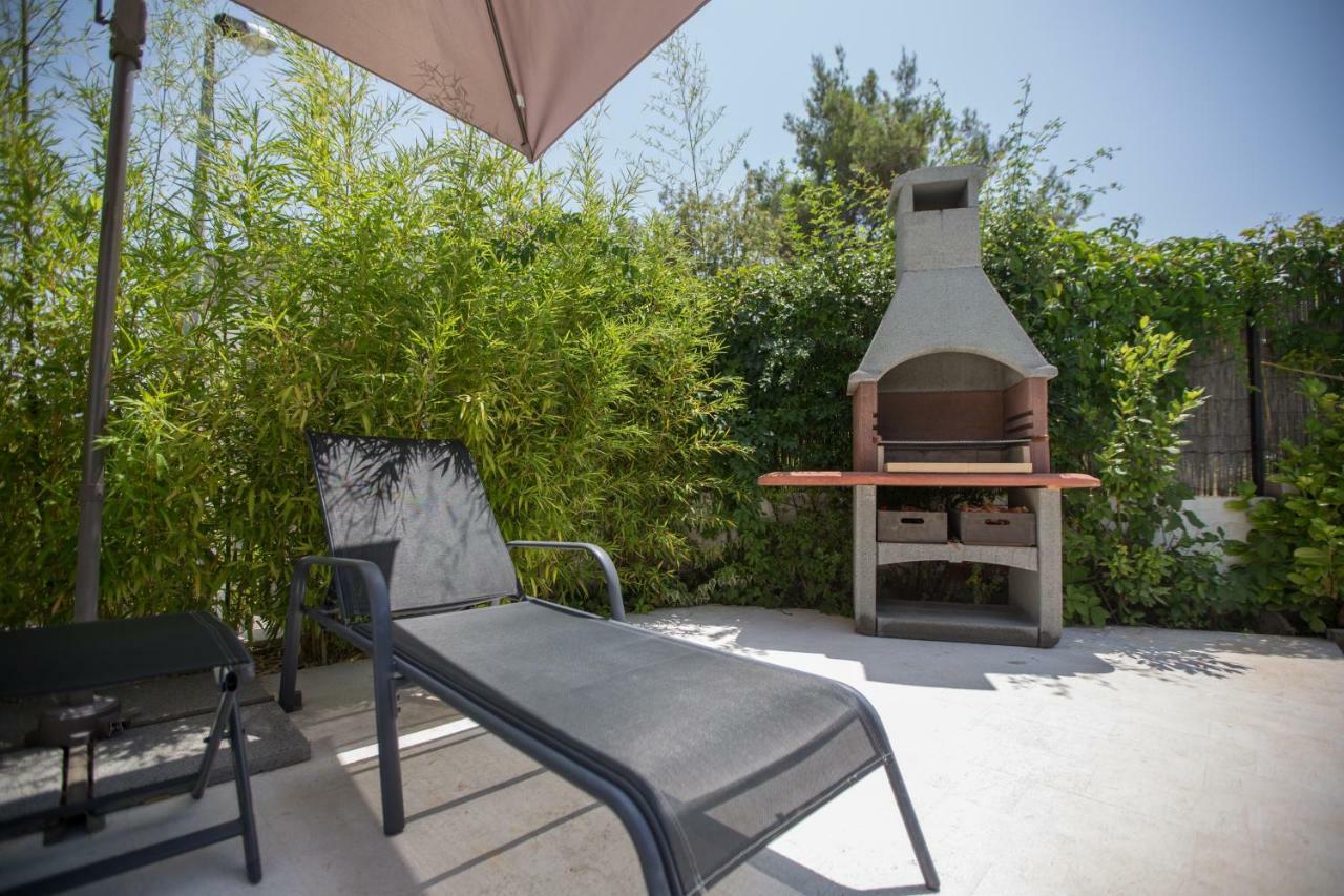 Appartamento Luxury With Private Heated Pool *